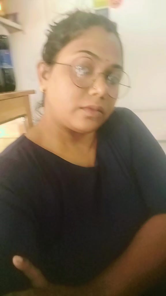 @jeyanthiny