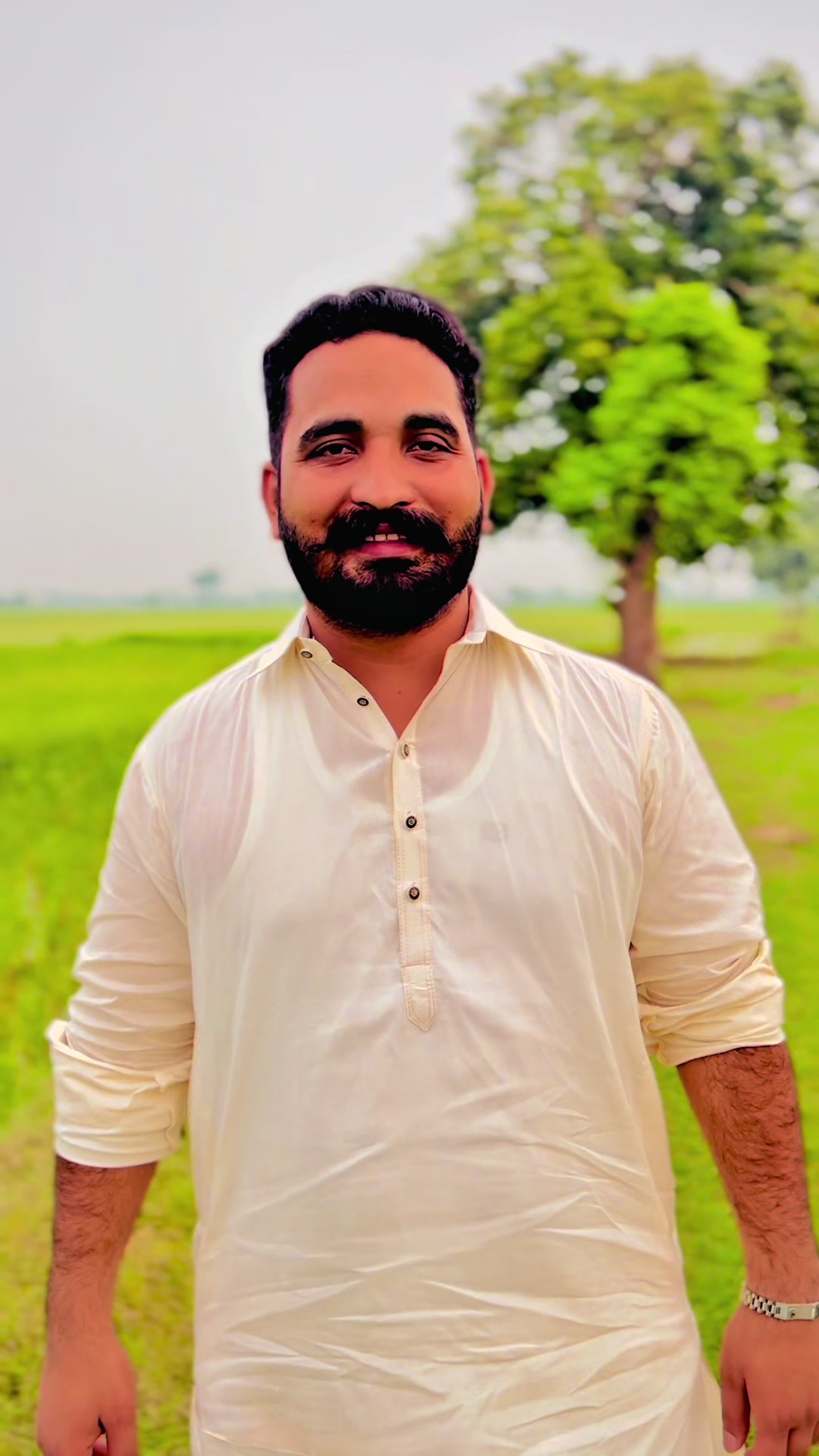 @☆ MurShaD CheeMA ☆
