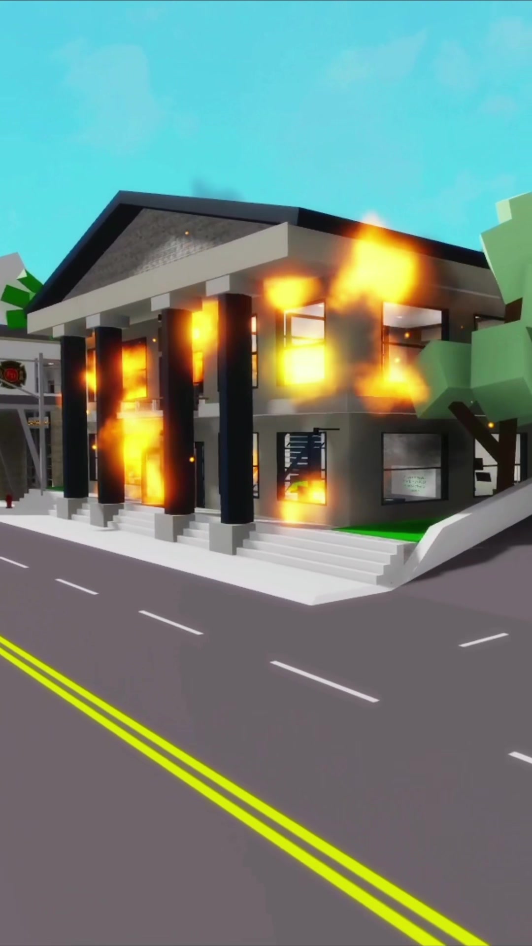 @botomblox