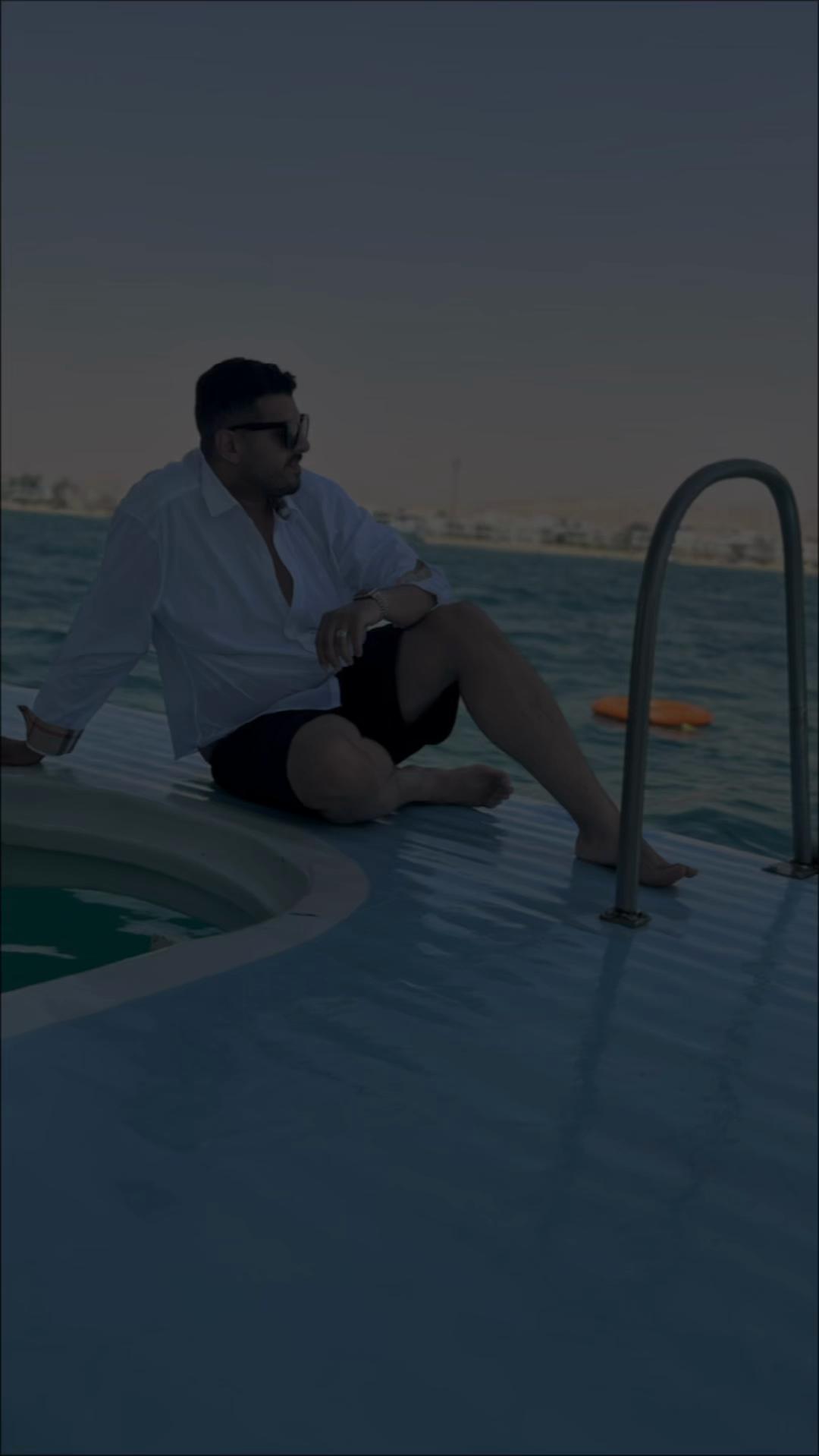 @,ًبتاع ,ًالسوفت ,ًوير ⚙️✅