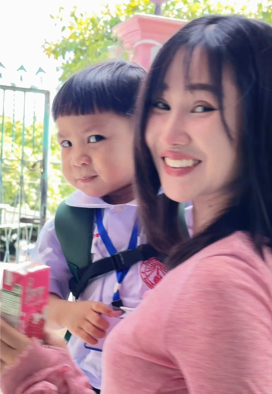 @ข้าวขุนแฟมิลี่