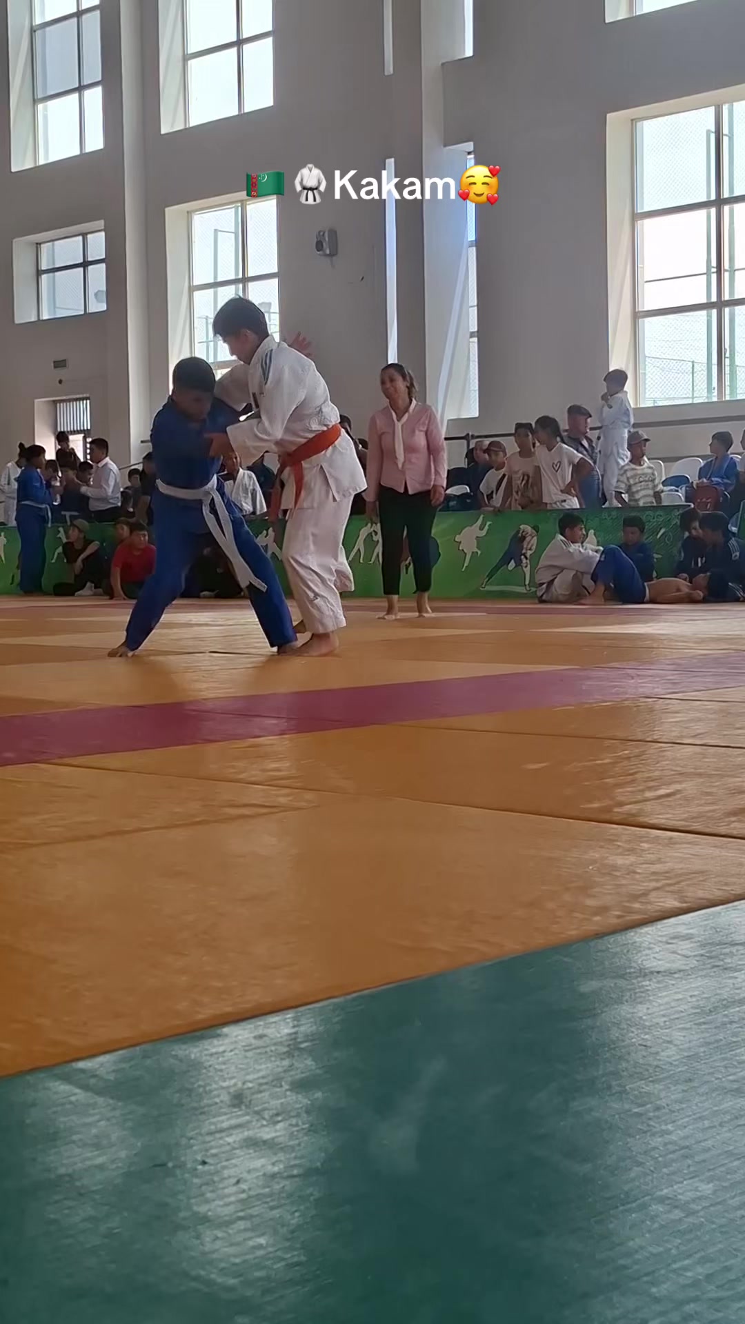 @Yahya_judo