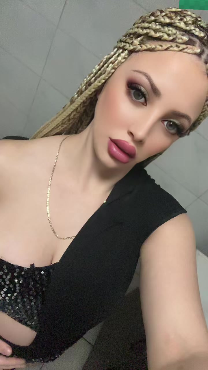 @𝕂ℝ𝔸𝕃𝕀ℂ̧𝔼👑