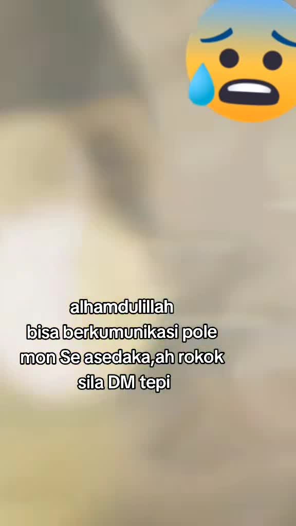 @@maya_bangkalan*
