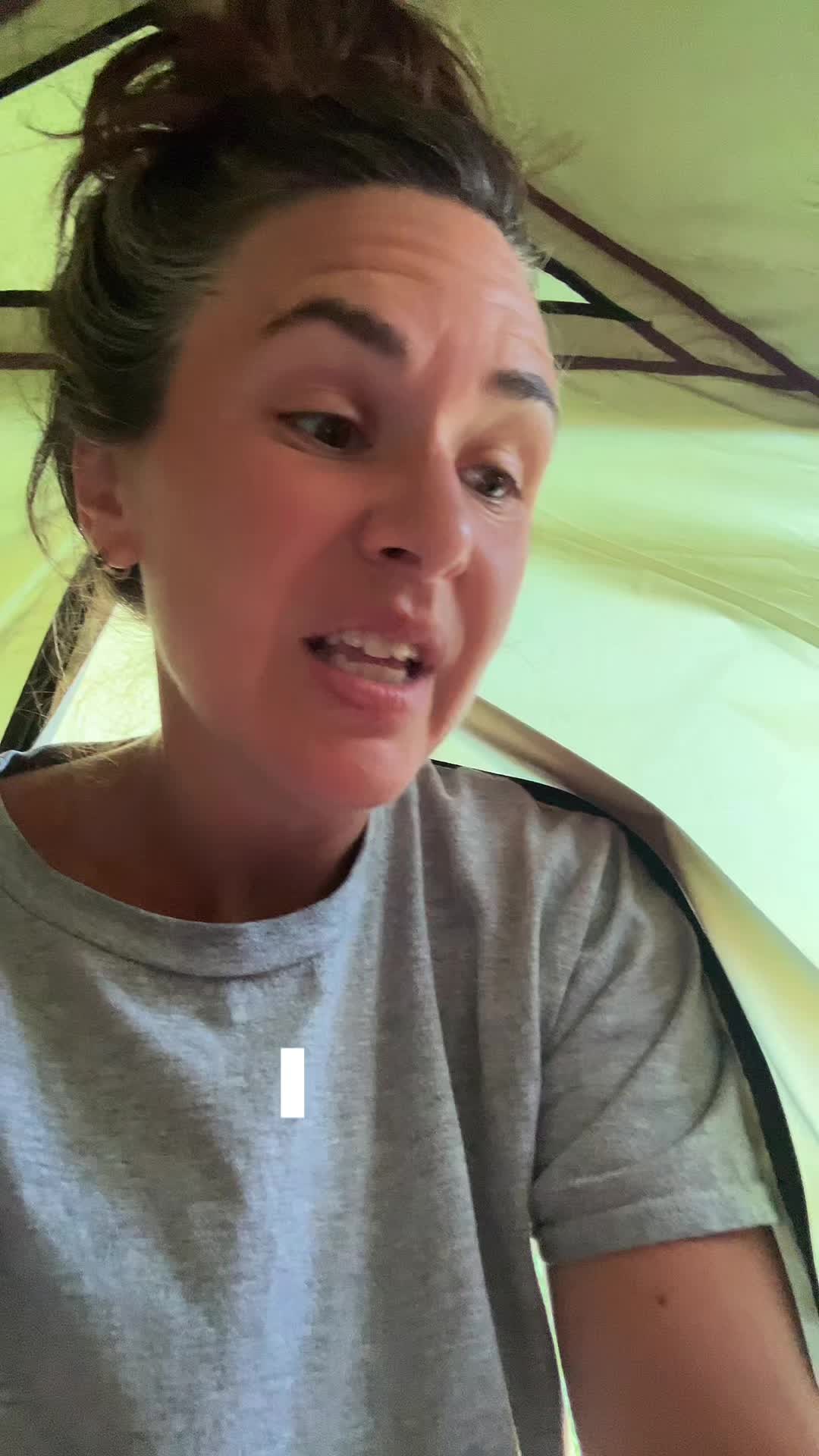 @coASH