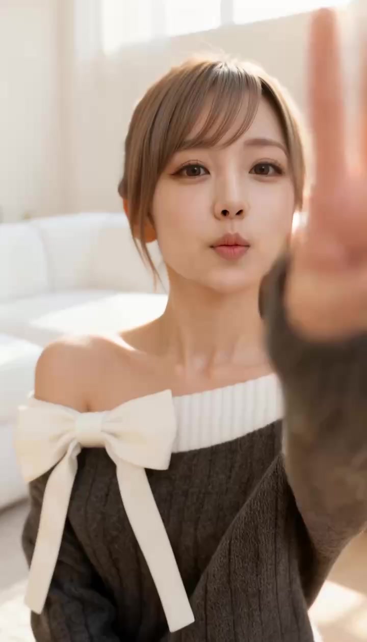 @みずき-mizuki_66