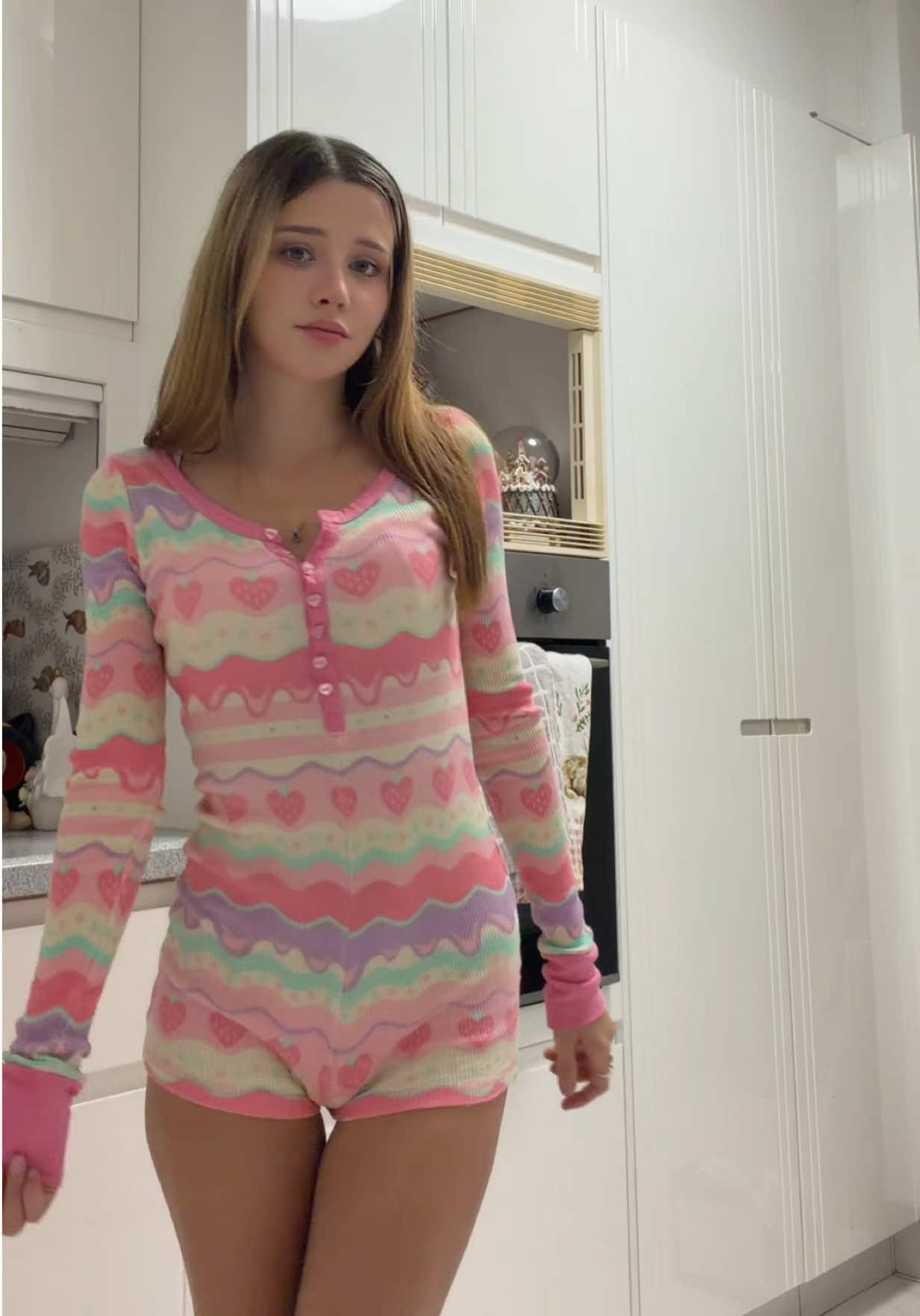 @Bratzgirl