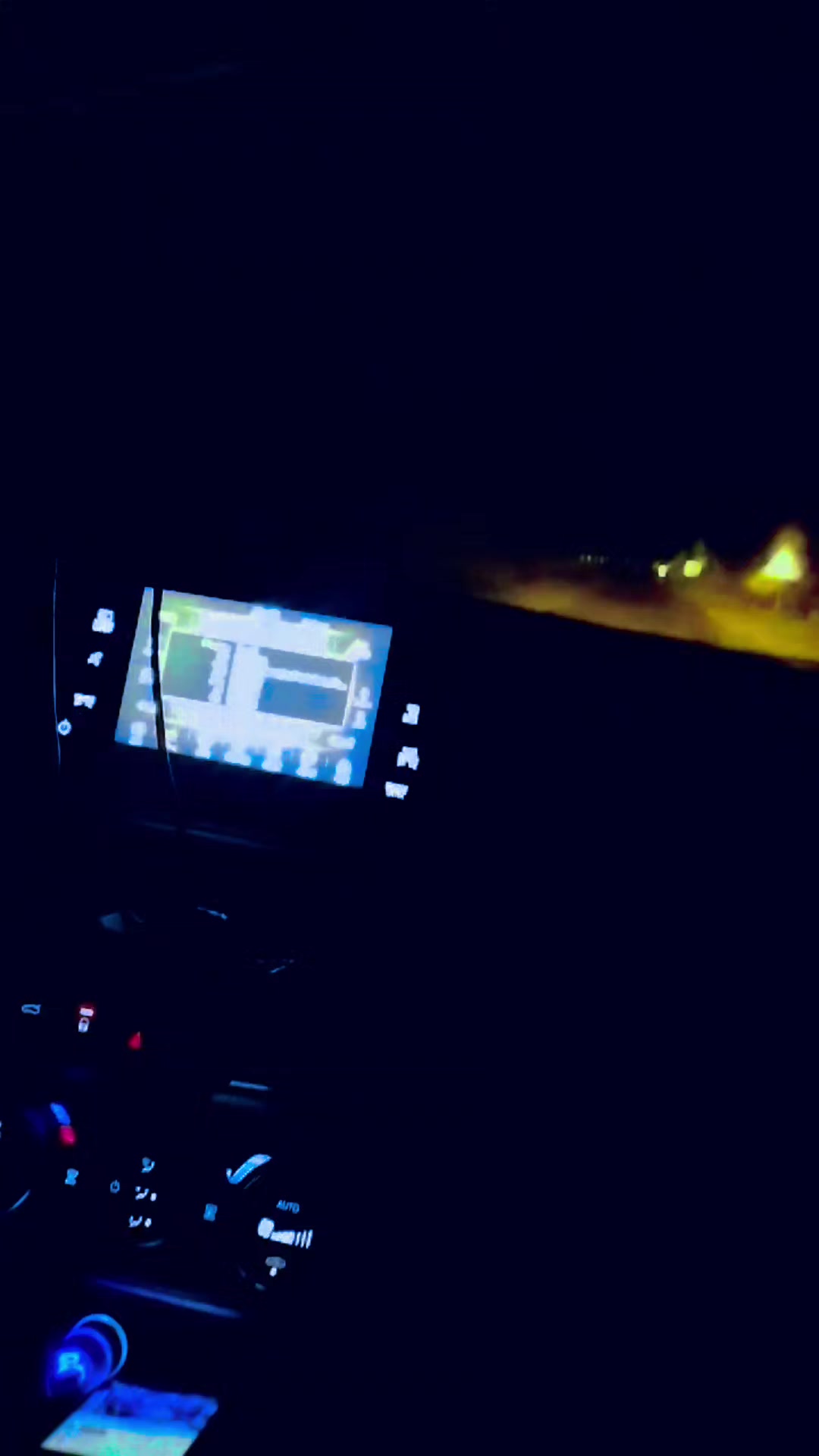@بوعلام ملياني🇩🇿