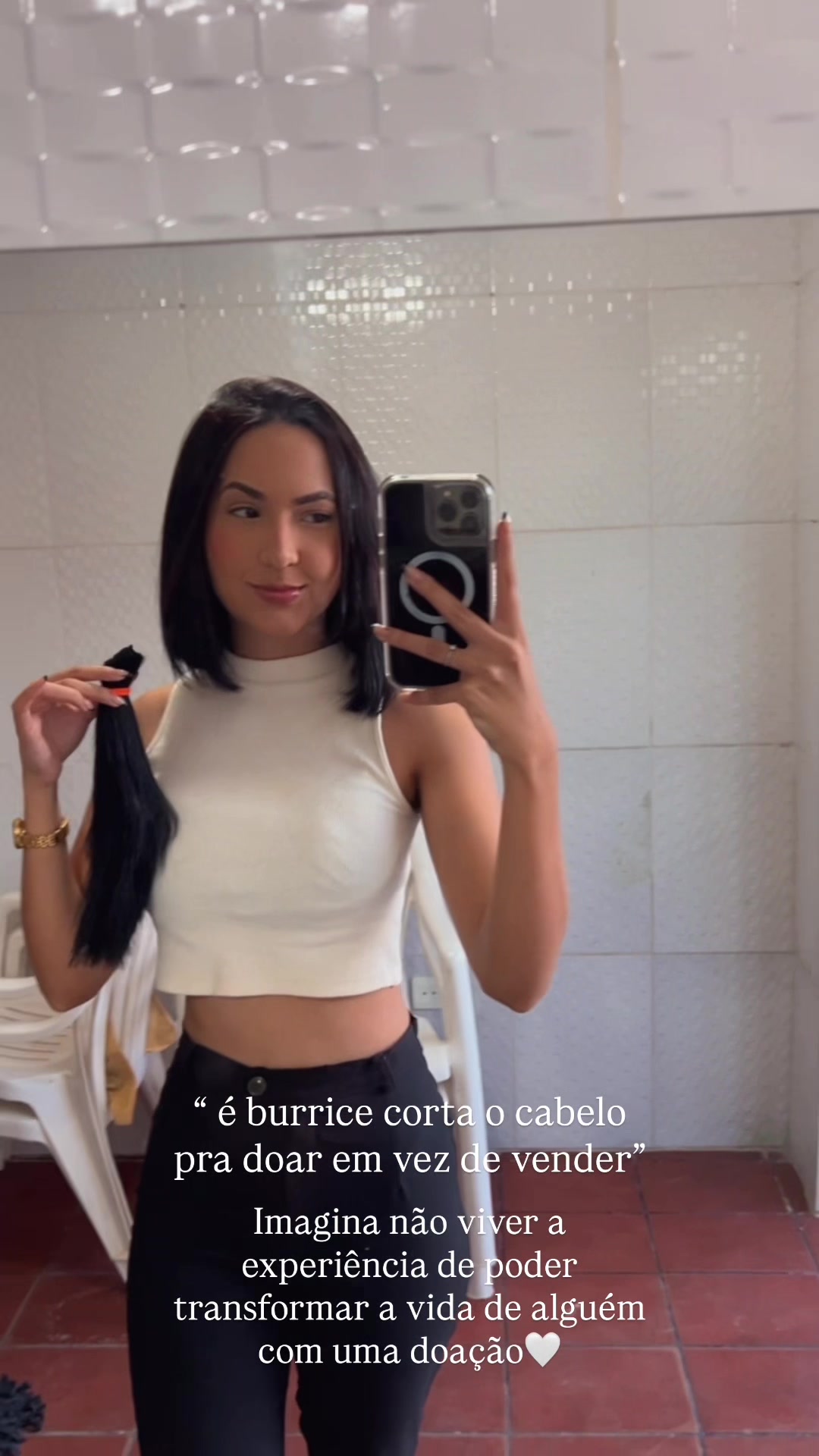 @dudaaa
