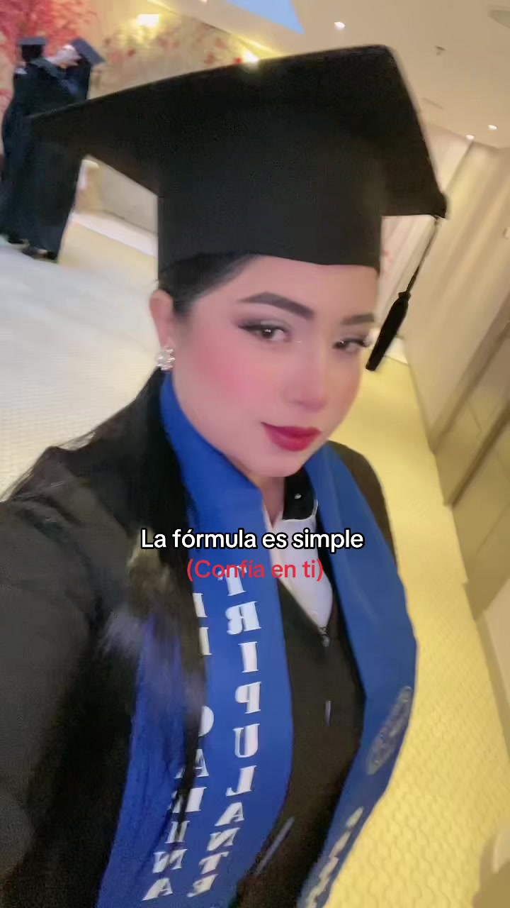 @Ariannys Alvarez