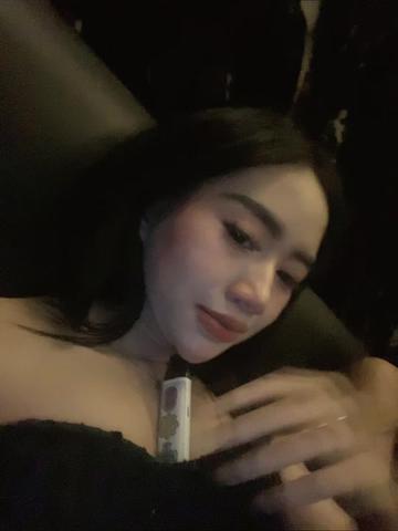 @noviaayu