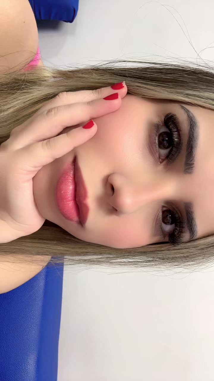 @Raynara