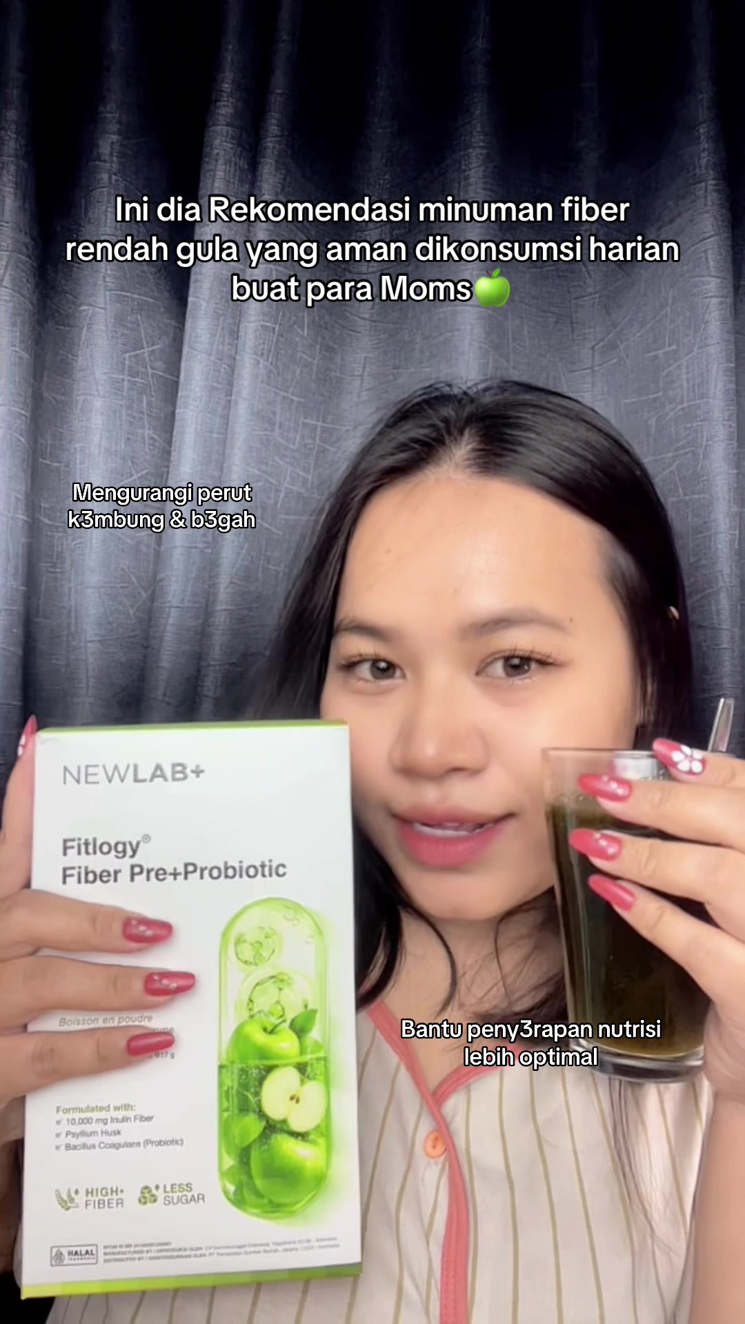 @Liyaaaaacil