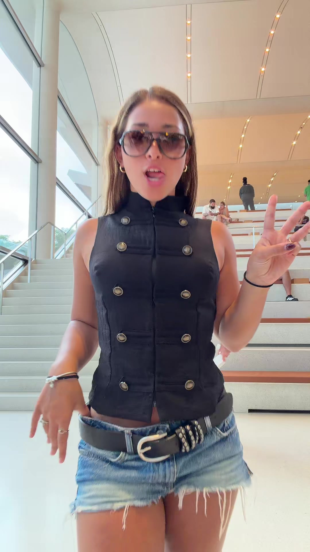 @Franrabinovich