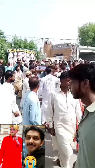 @👑حسین شاہد قریشی👑