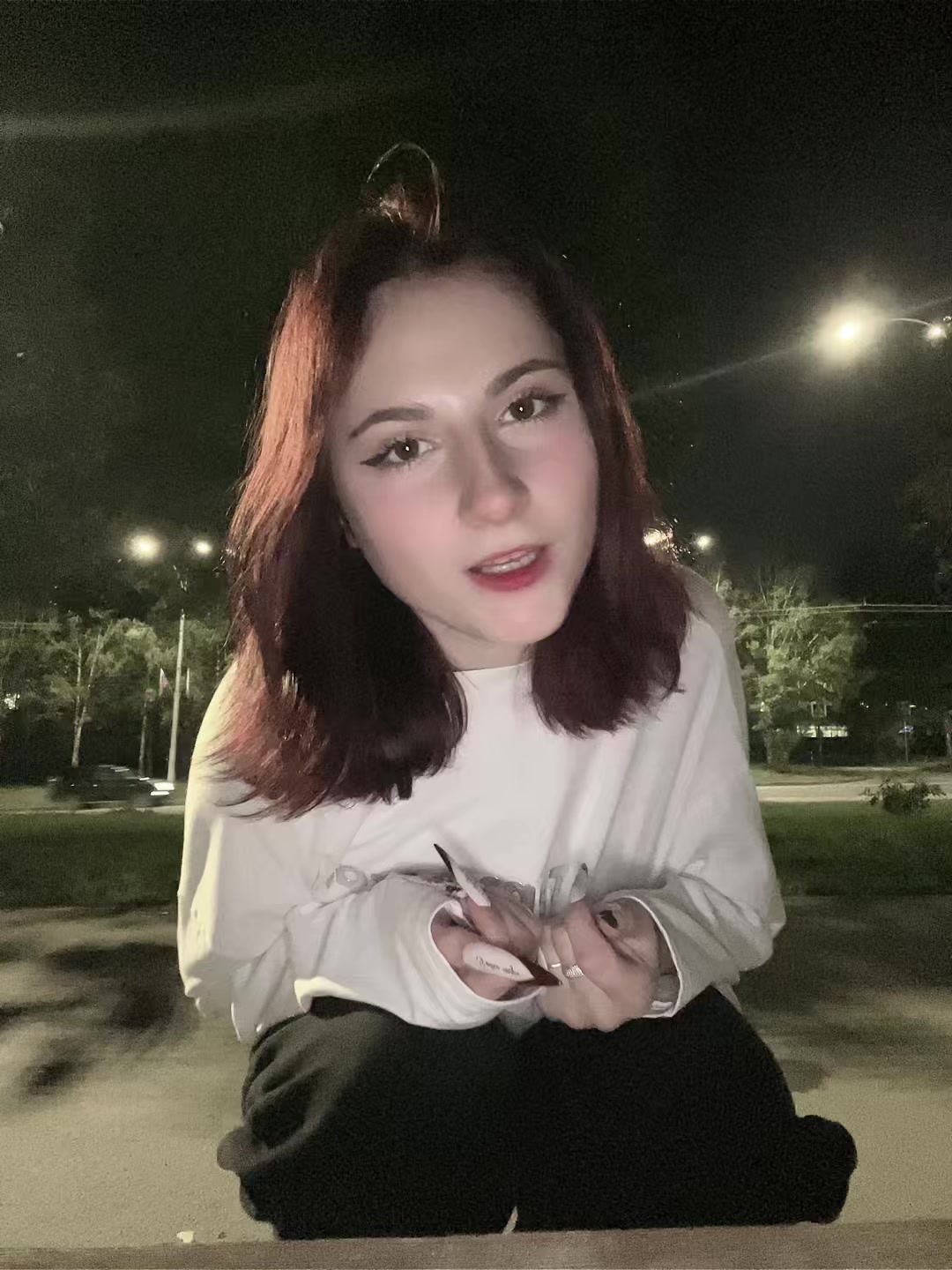 @Ликвидия