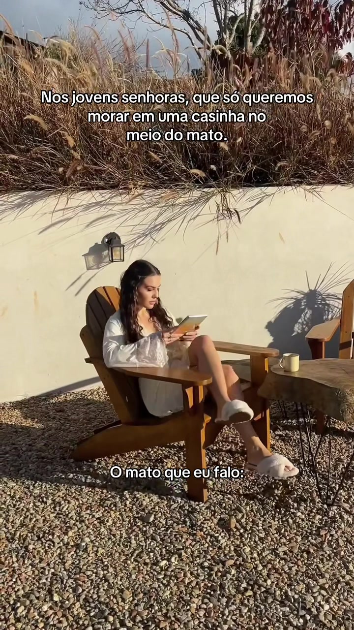 @Agata Sponchiado
