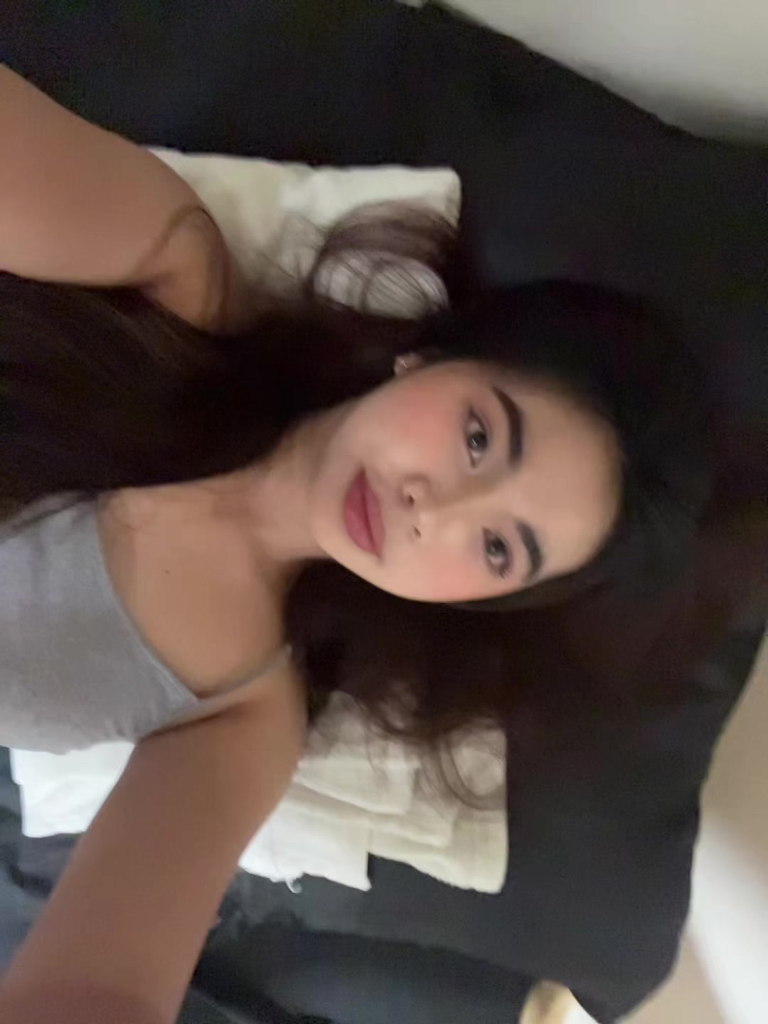@rian🦕