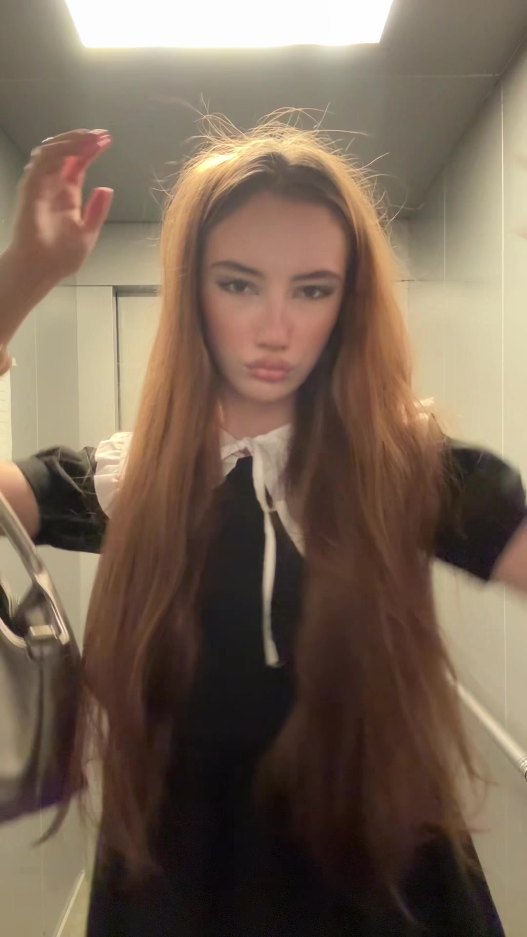 @sophia