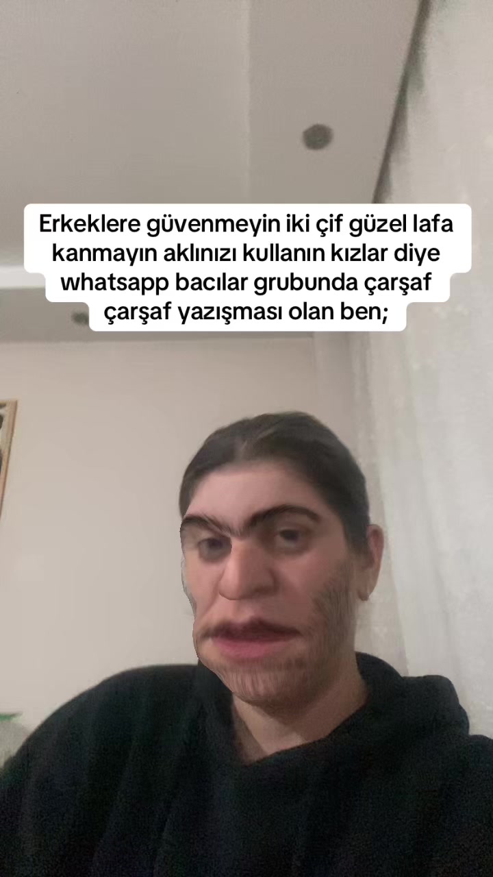 @Organik
