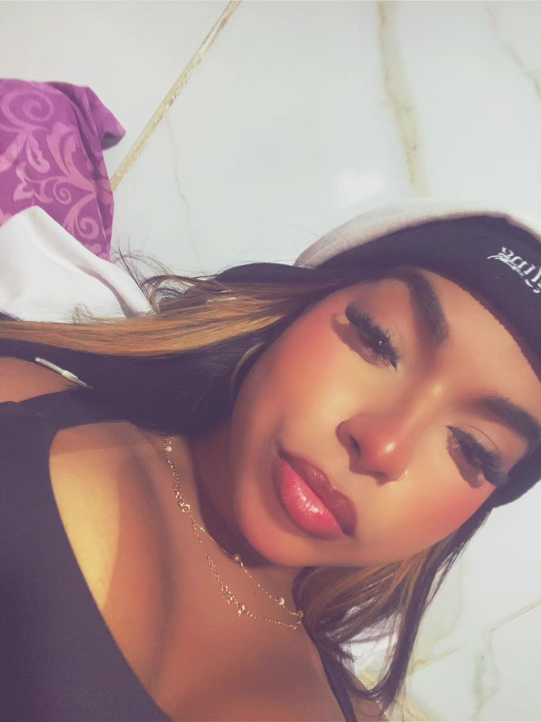 @cerejinha