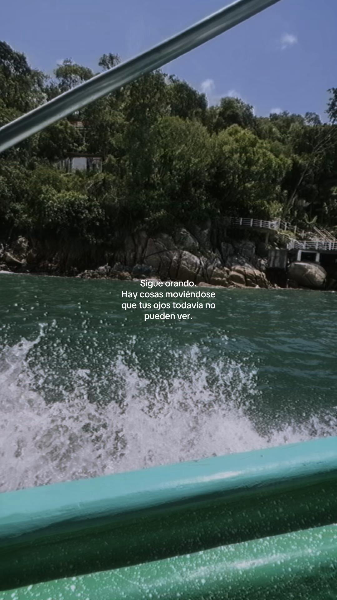 @𝐌𝐚𝐫𝐢𝐥𝐲𝐧 ✩