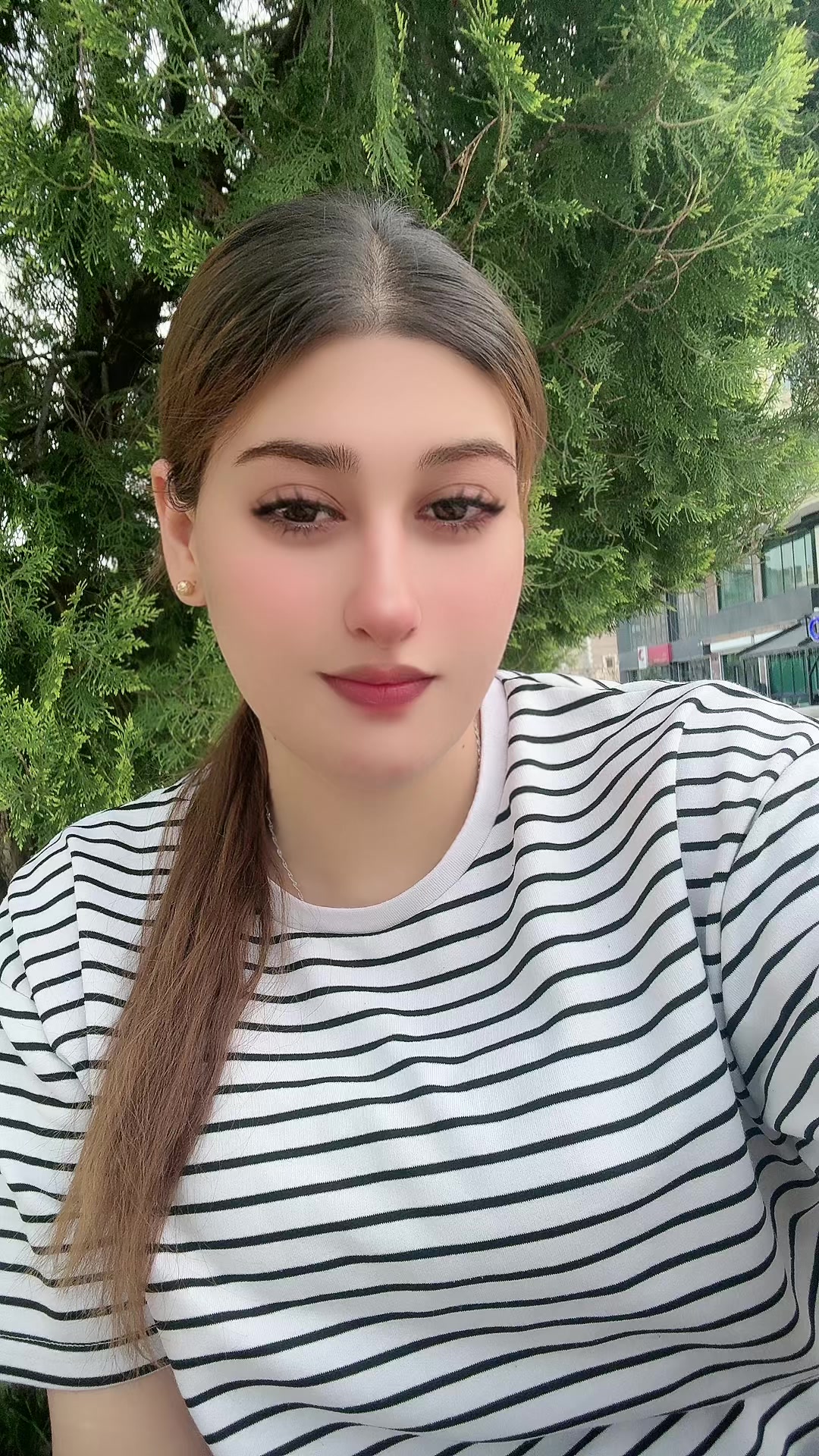 @Zîlan🕊