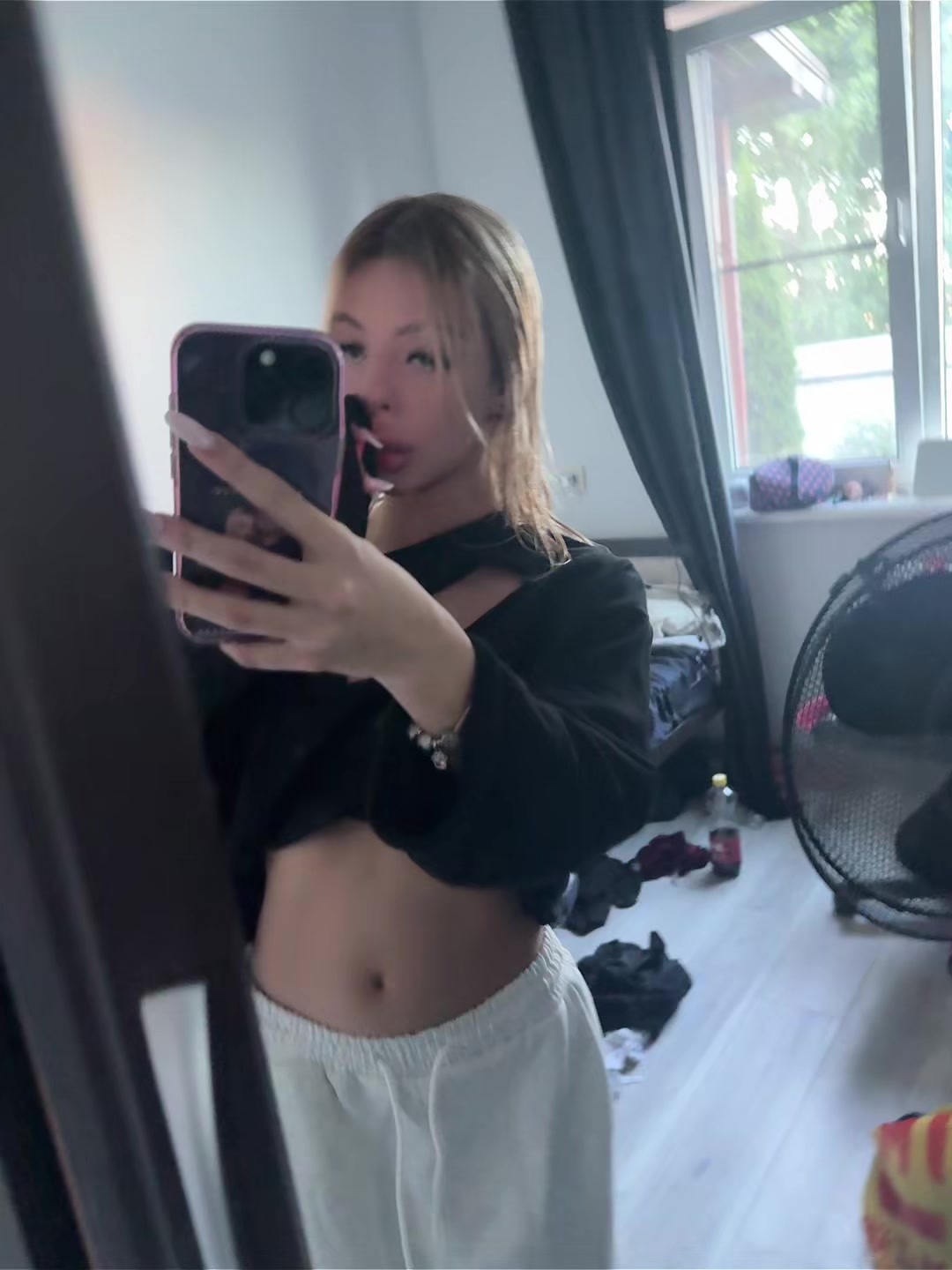@travmagg