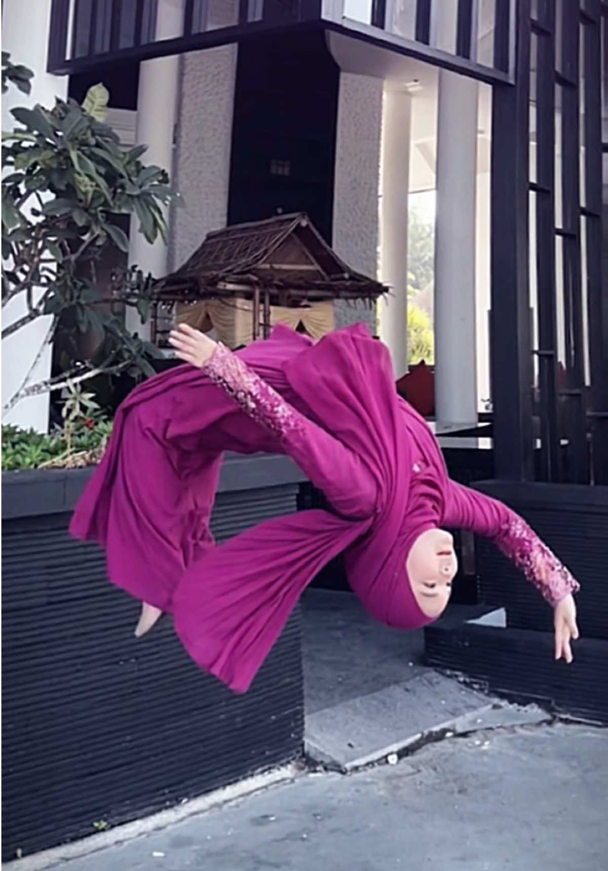 @𝓐𝓶𝔂𓆩♡𓆪༉