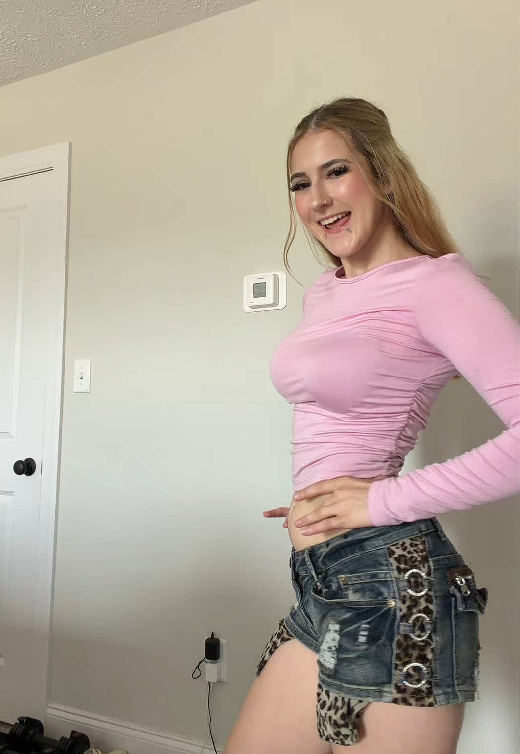 @Littledoyouknow
