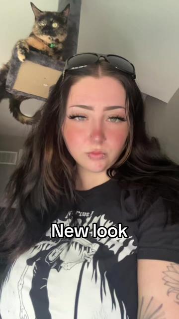 @Emmapp1