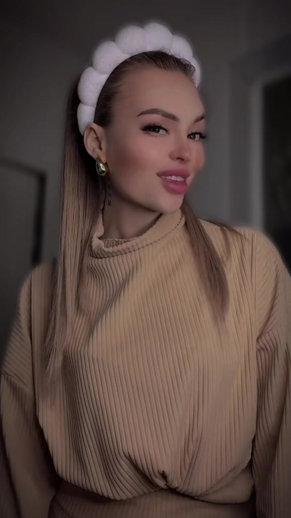 @Chin969