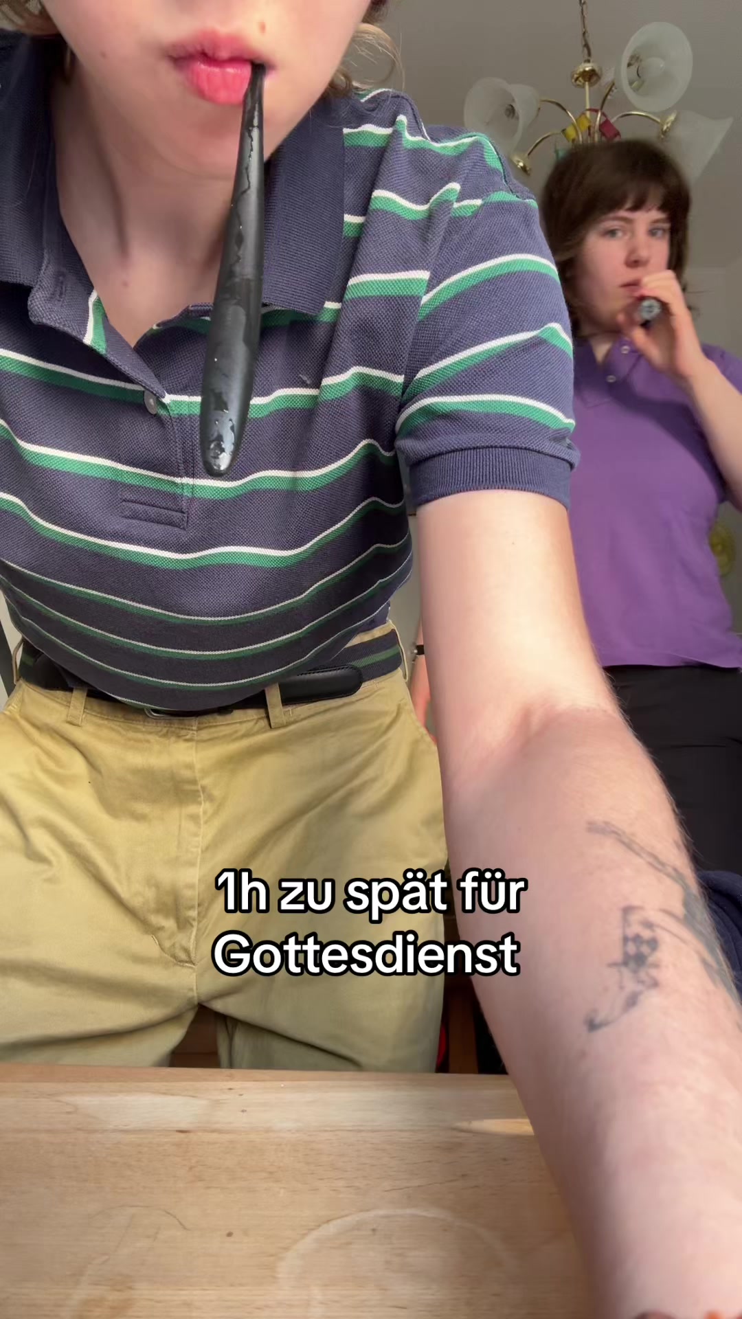 @Atze
