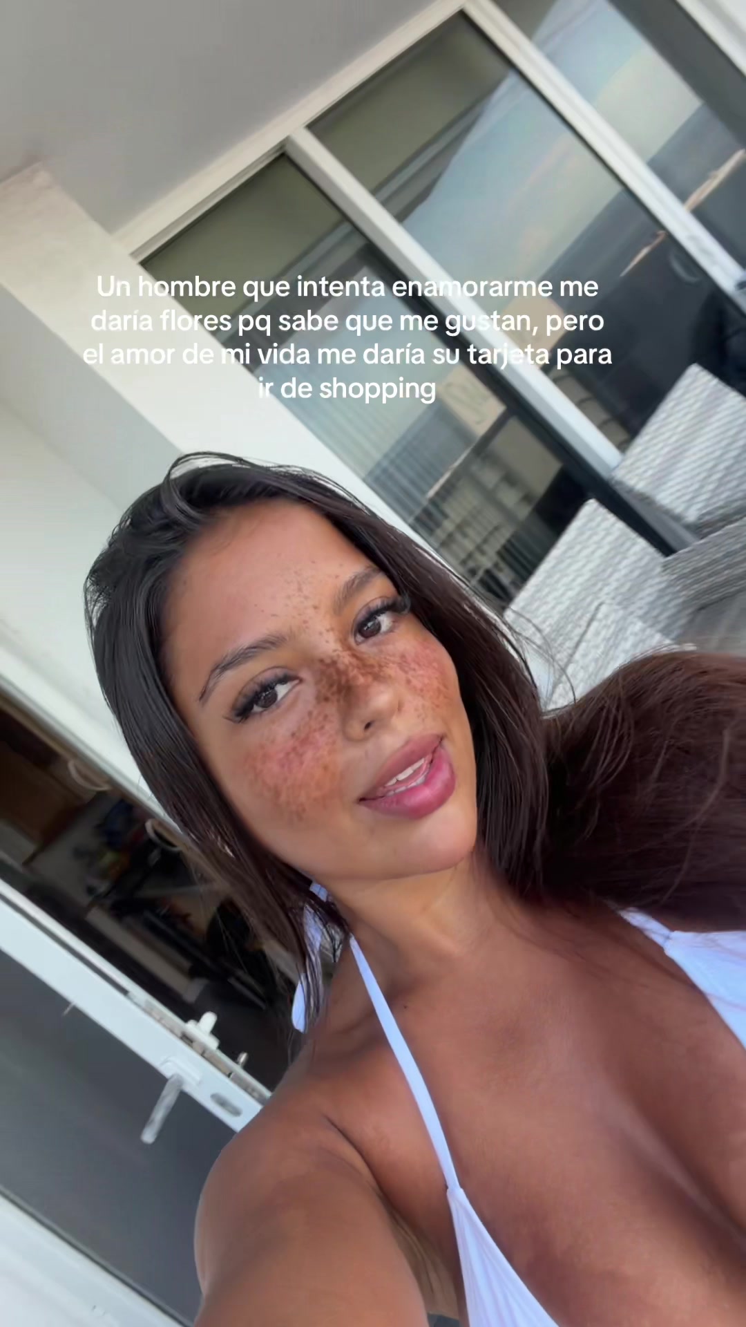 @Melodybareiro