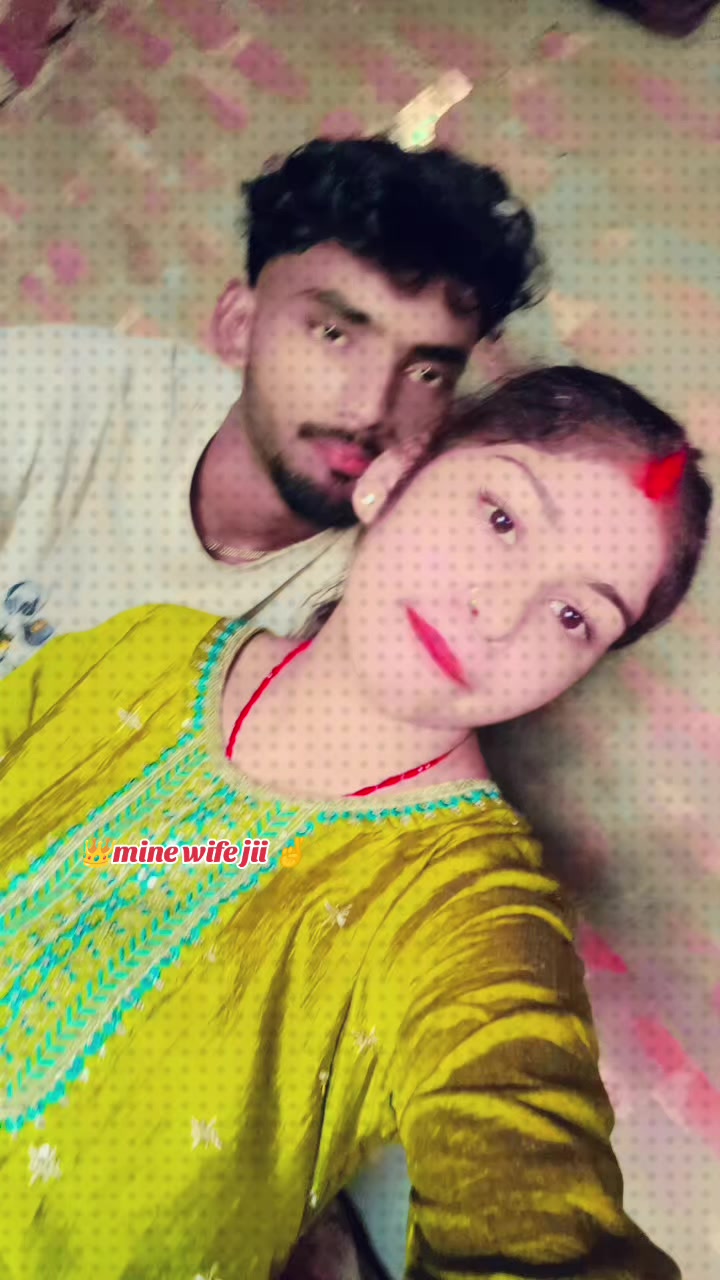 @┈━═☆❣️༱𝗮𝒿𝗌ĀҺ❣️☆═━┈