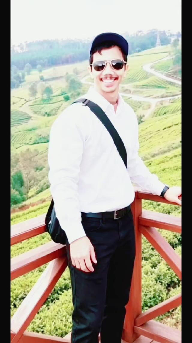 @LUKMAN SELALU DI HATI