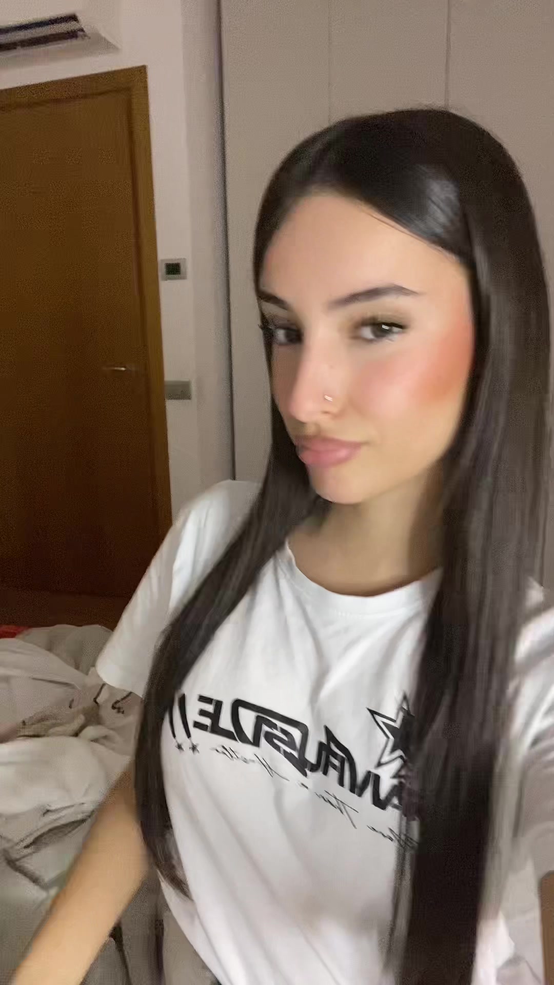 @laura.colleonii