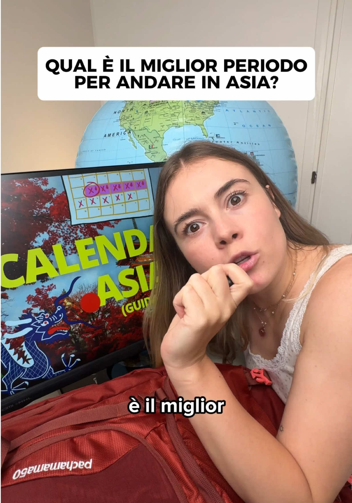 @WeRoad Italia ✈️