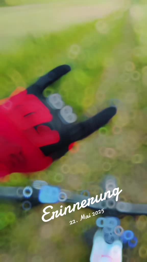 @๐ฑChri.Z๐ฑ