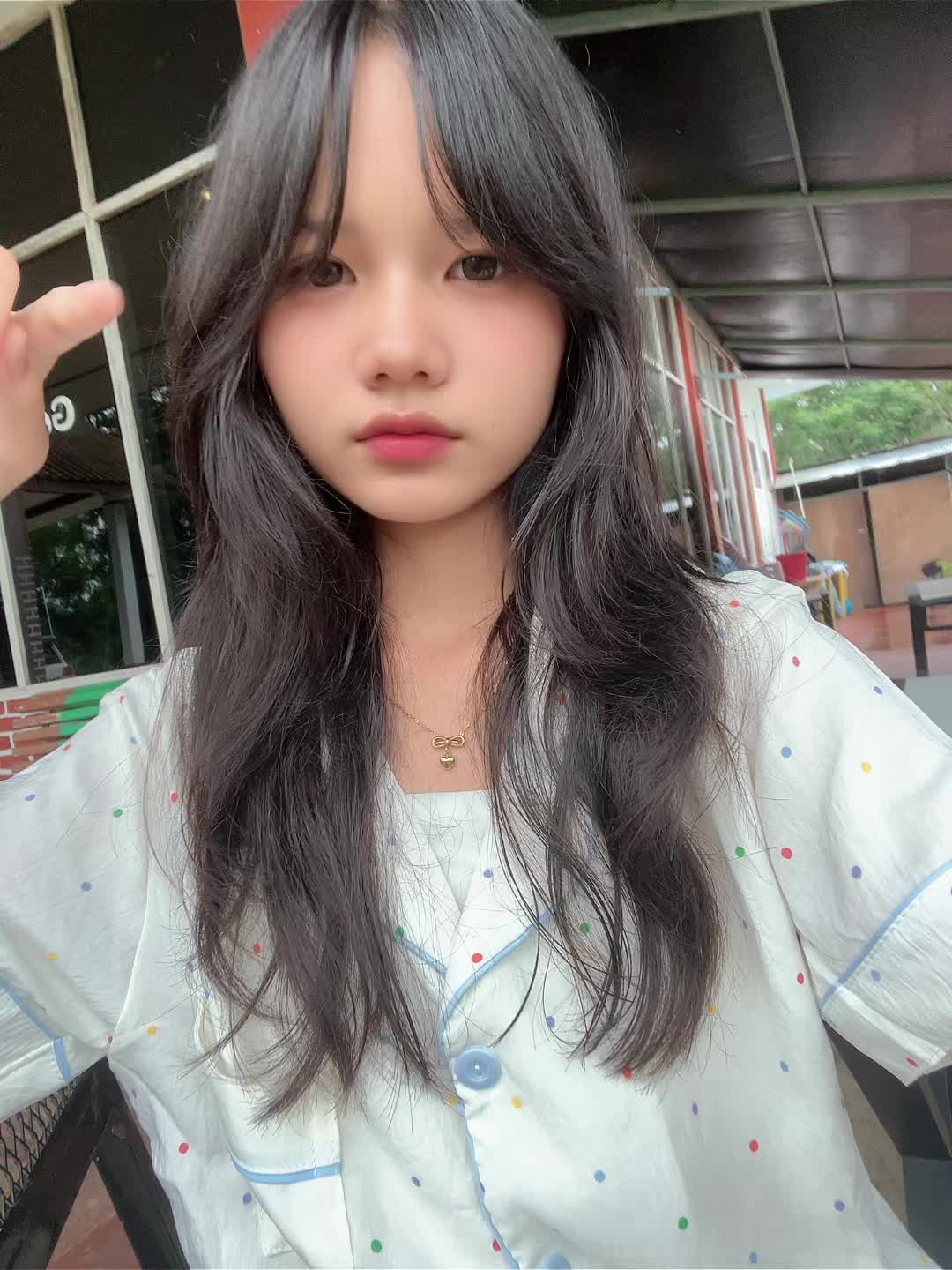 @🫧𝓜🫧