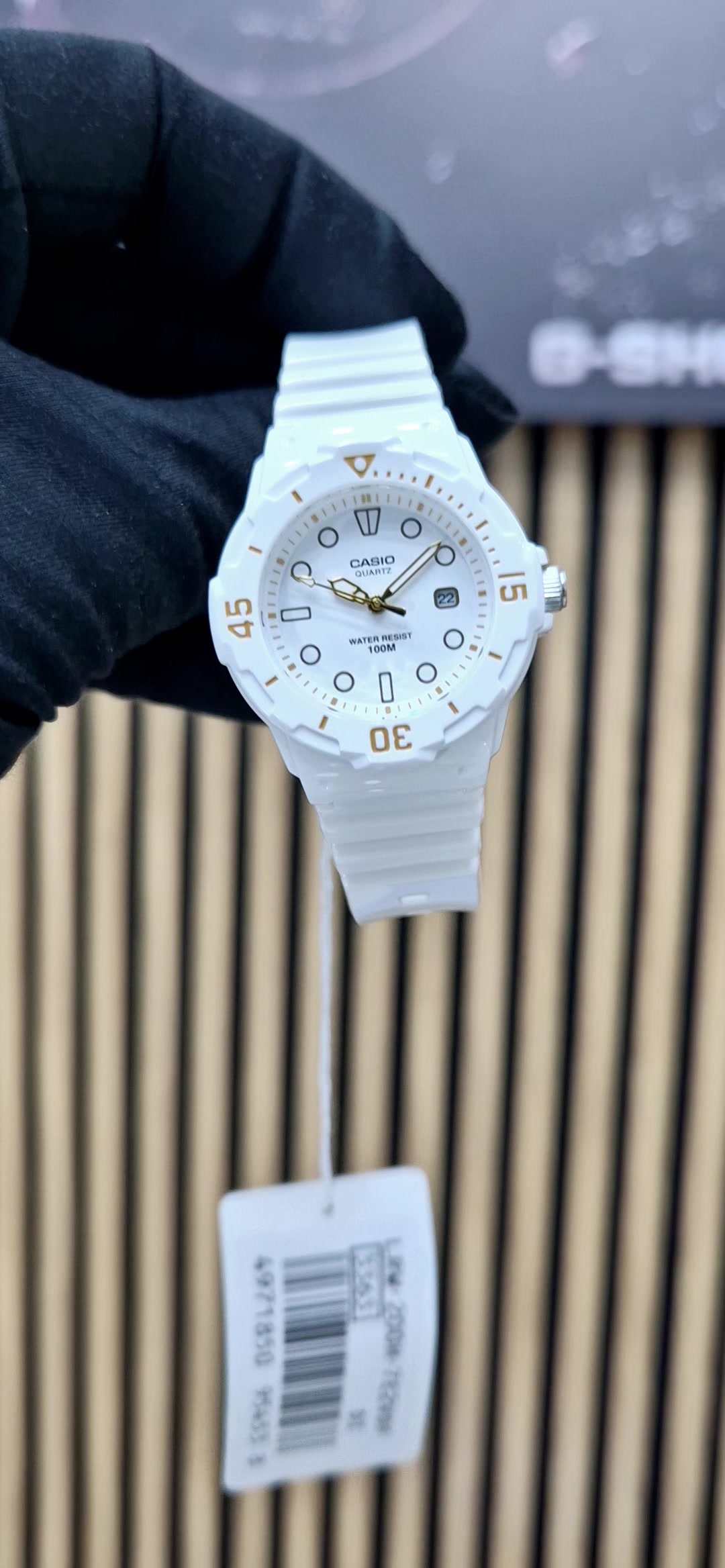 @CASIO-NAXCIVAN