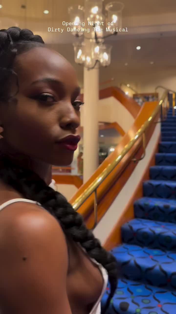 @celebsgates