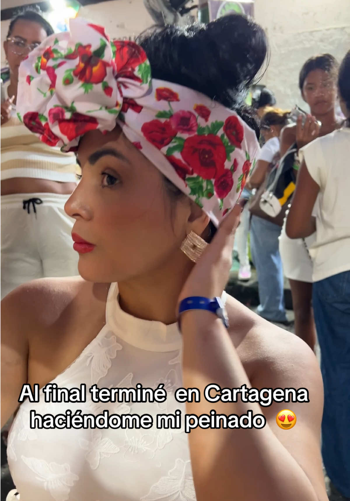 @LaZerpa
