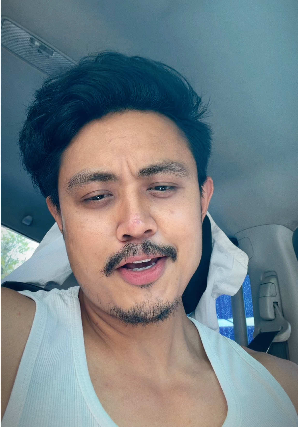 @Kiranshrestha