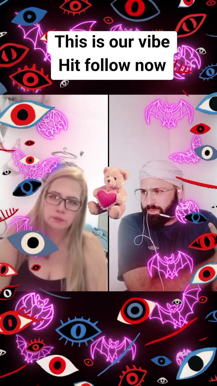 @user57322458420