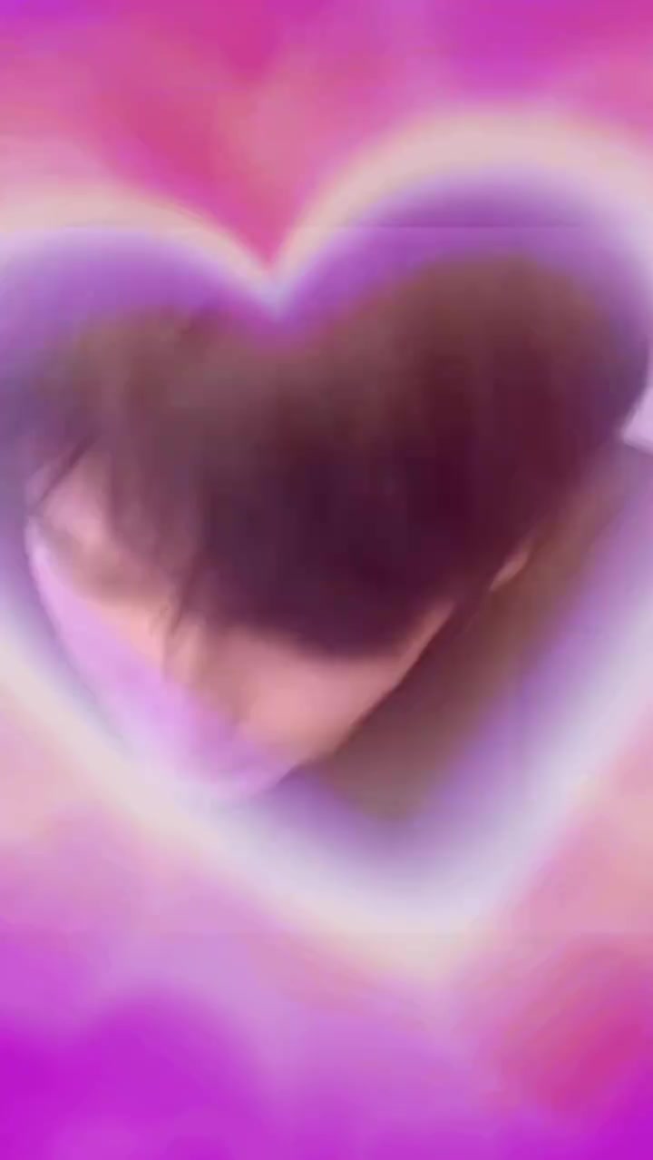 @V. V. V