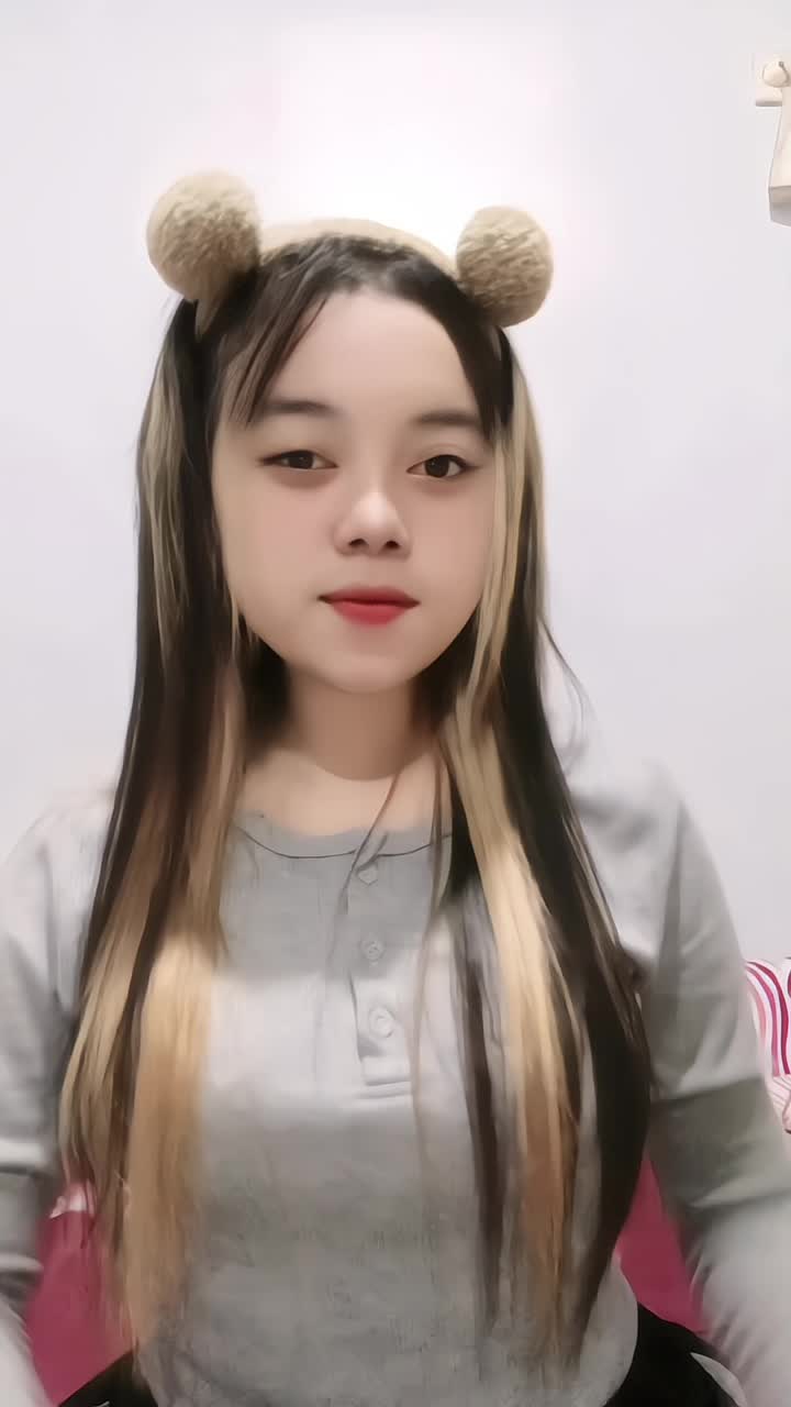 @ᴅᴄ.ɪʀᴀᥫ᭡