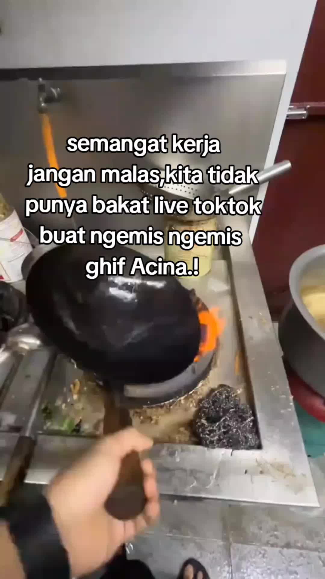 @Zani
