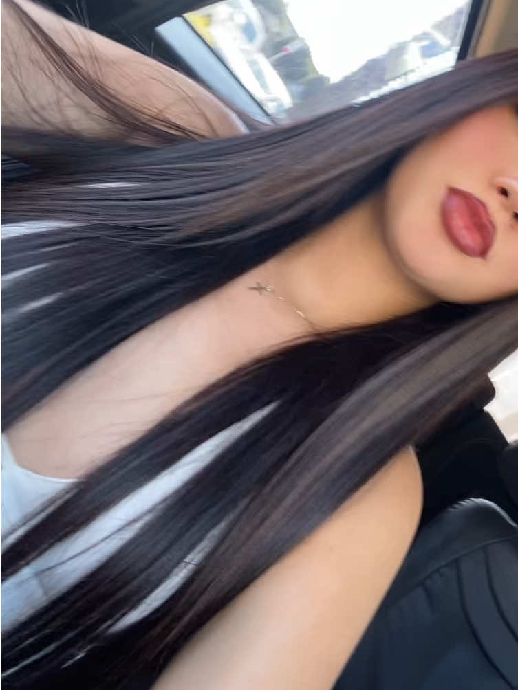 @Fernanda