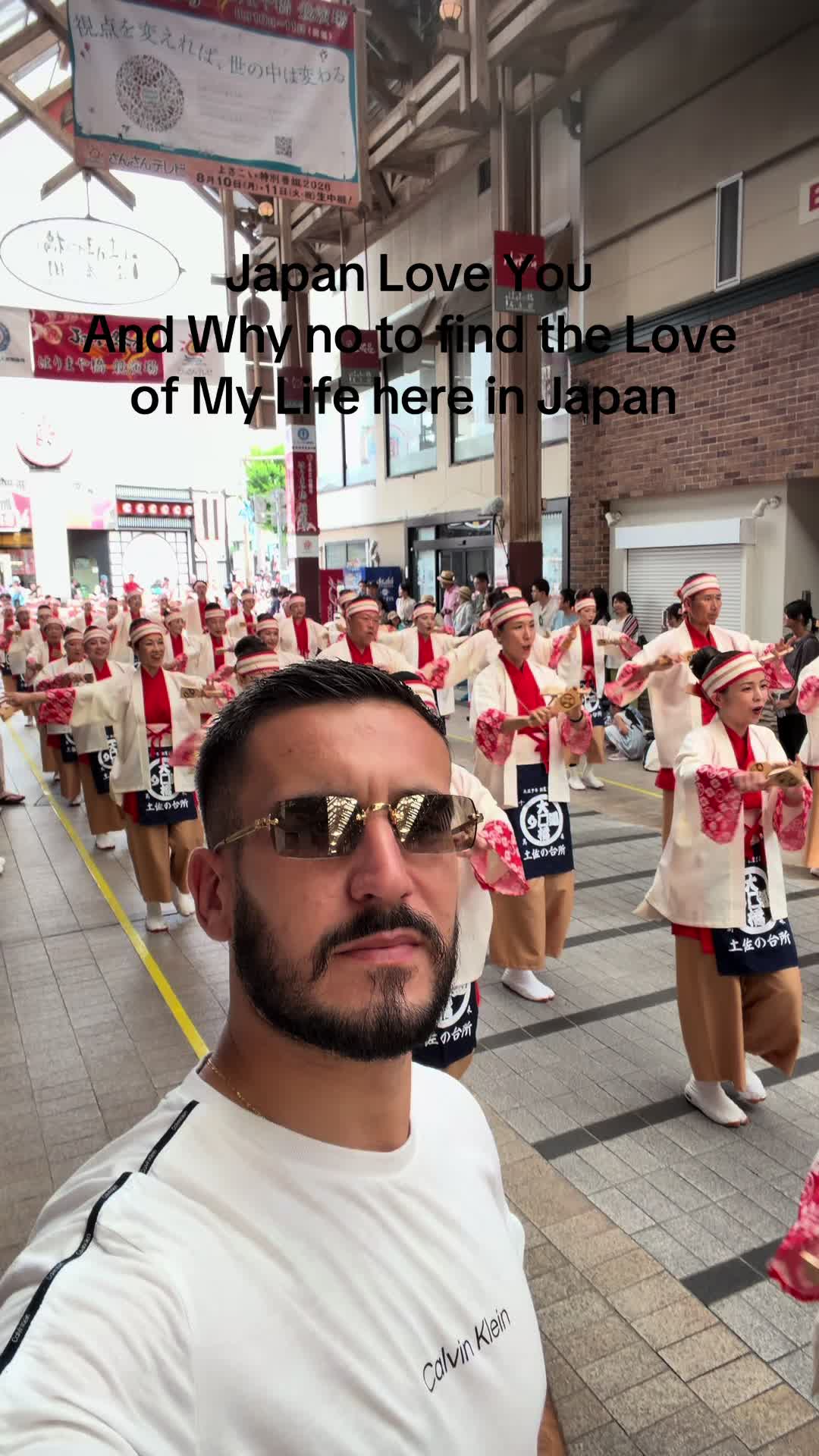 @heyitsalbi